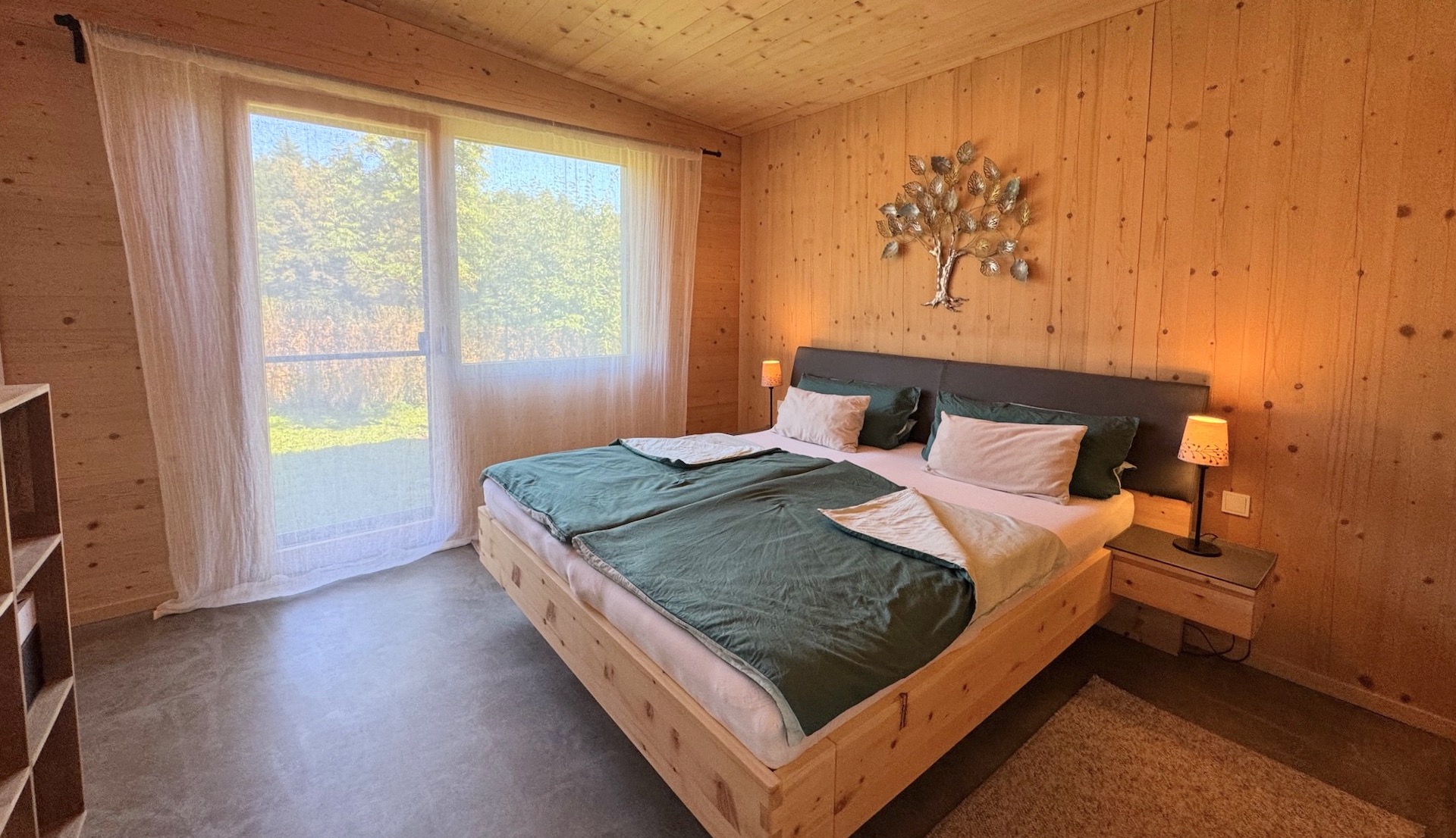 bz-immobilien